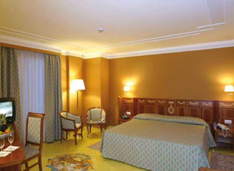 Grand La Pace 5*