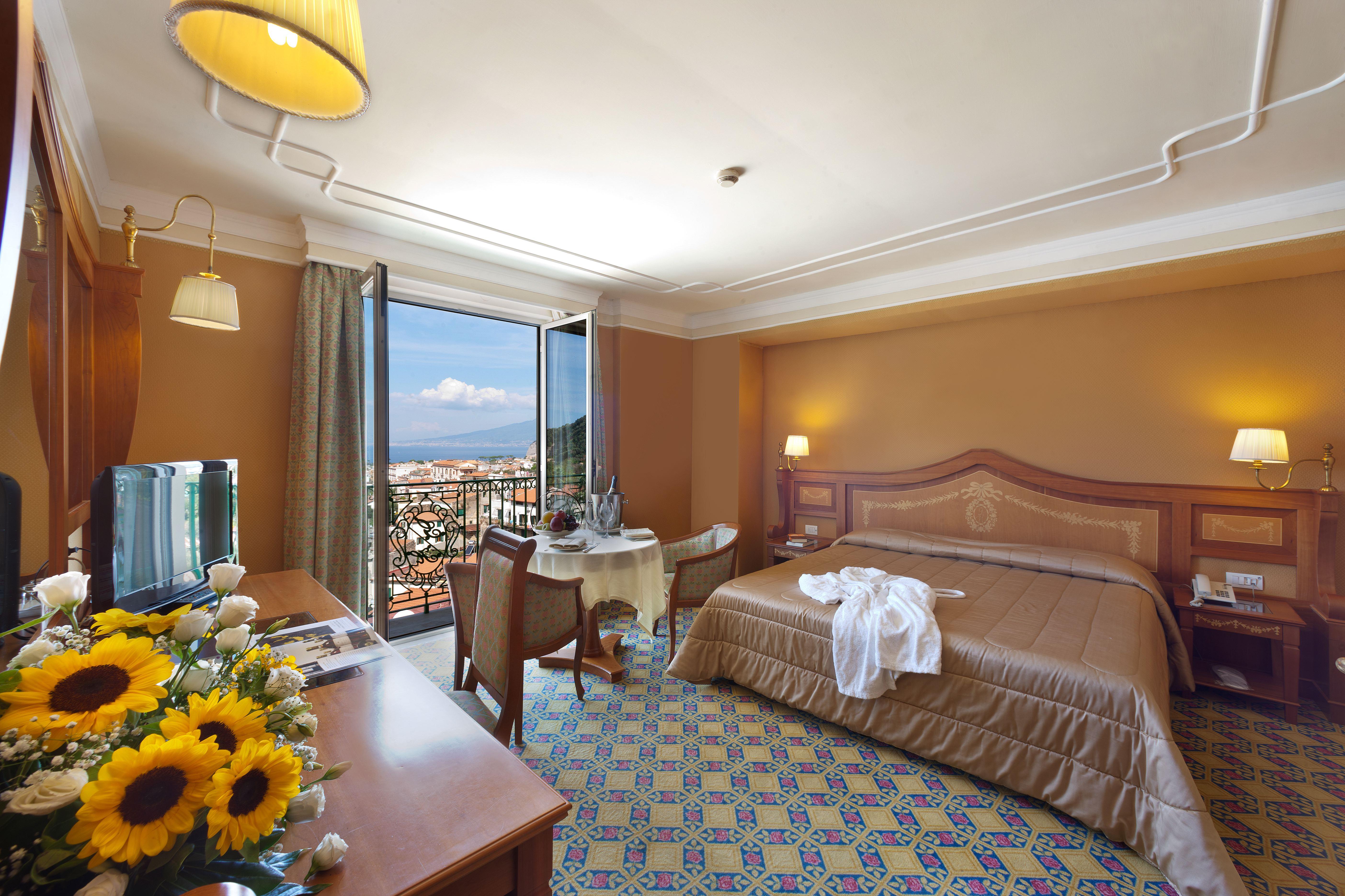 Grand La Pace (adults Only)