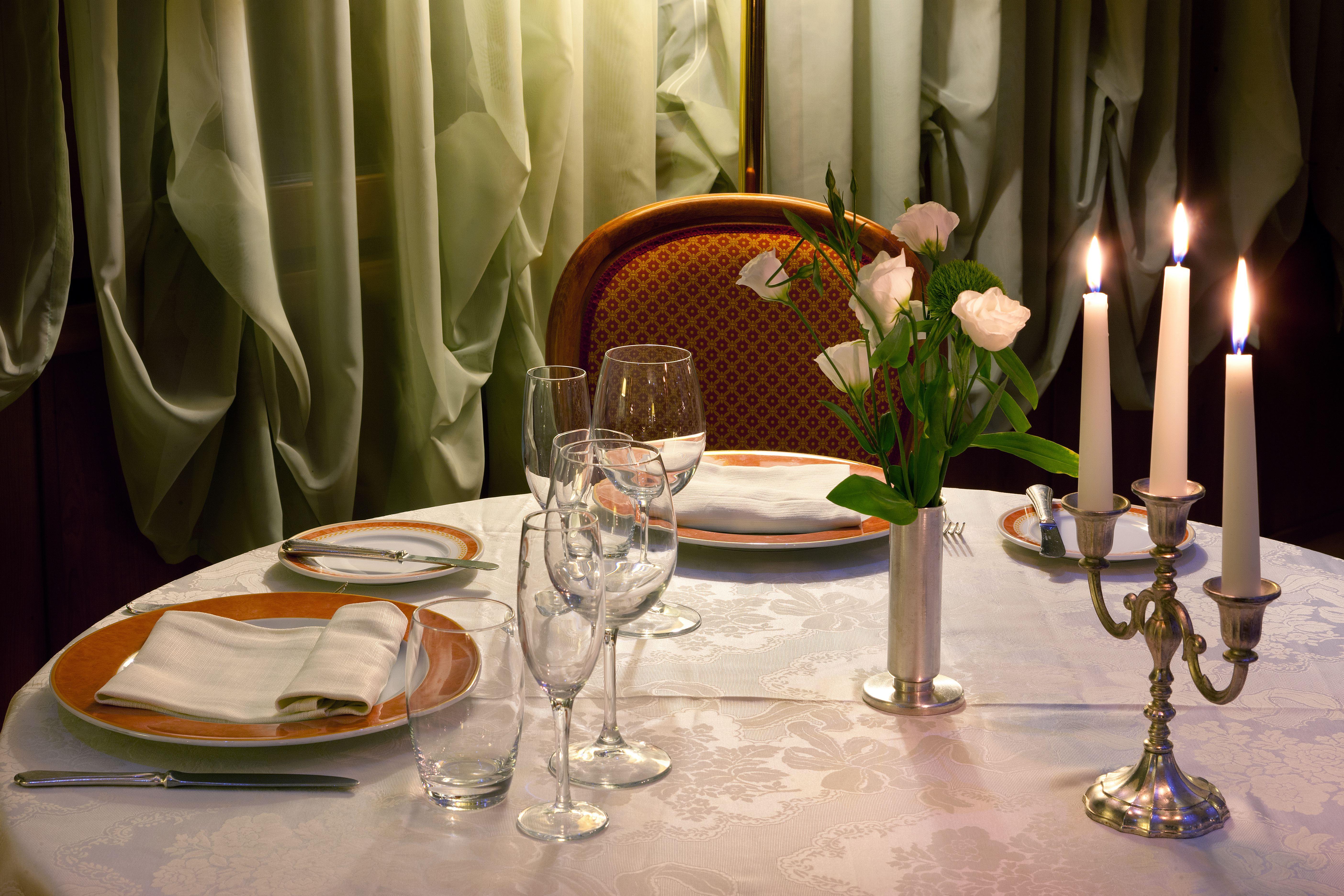 Grand La Pace (adults Only) Hotel Sant'Agnello