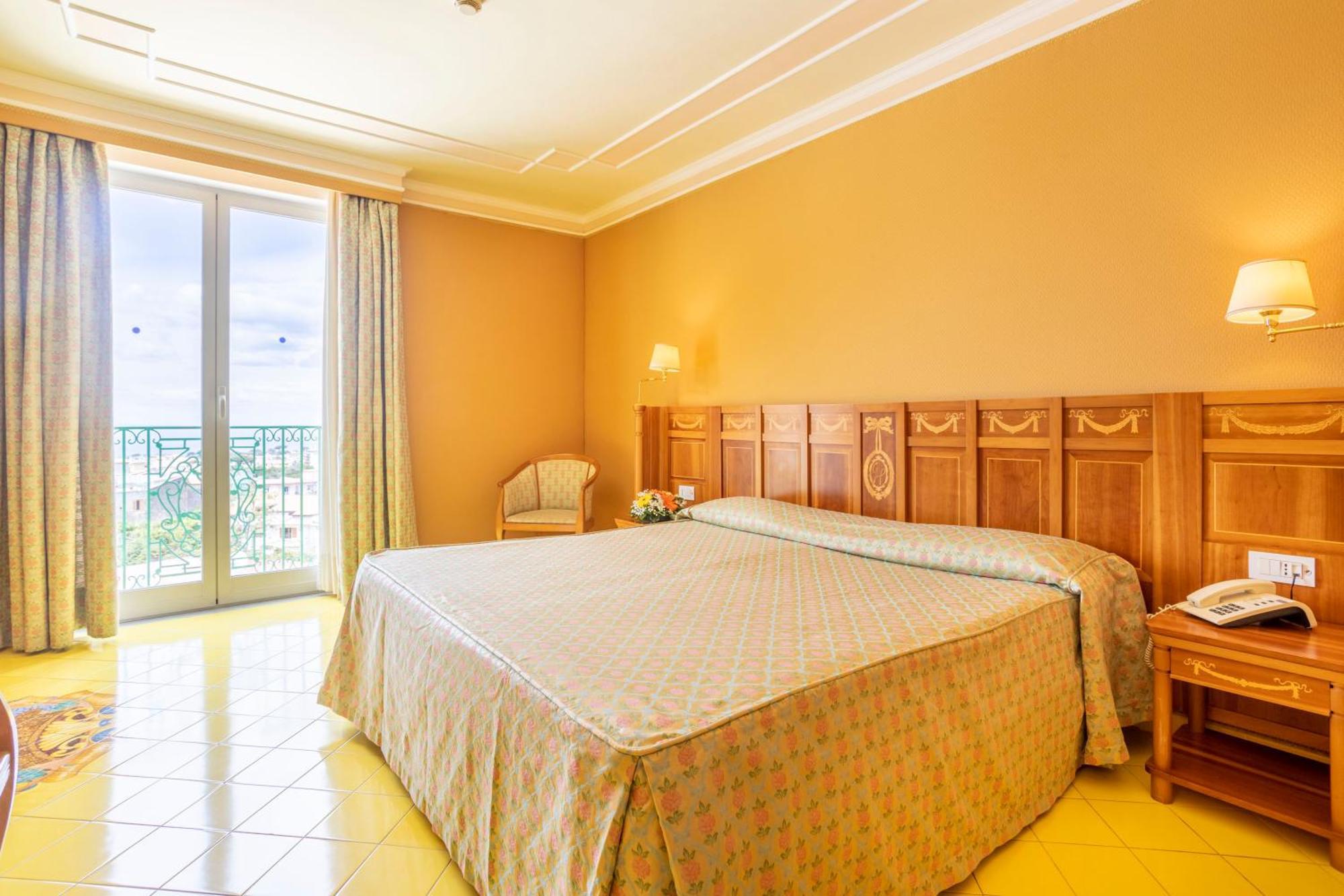 Hotel Grand La Pace (adults Only) 5*