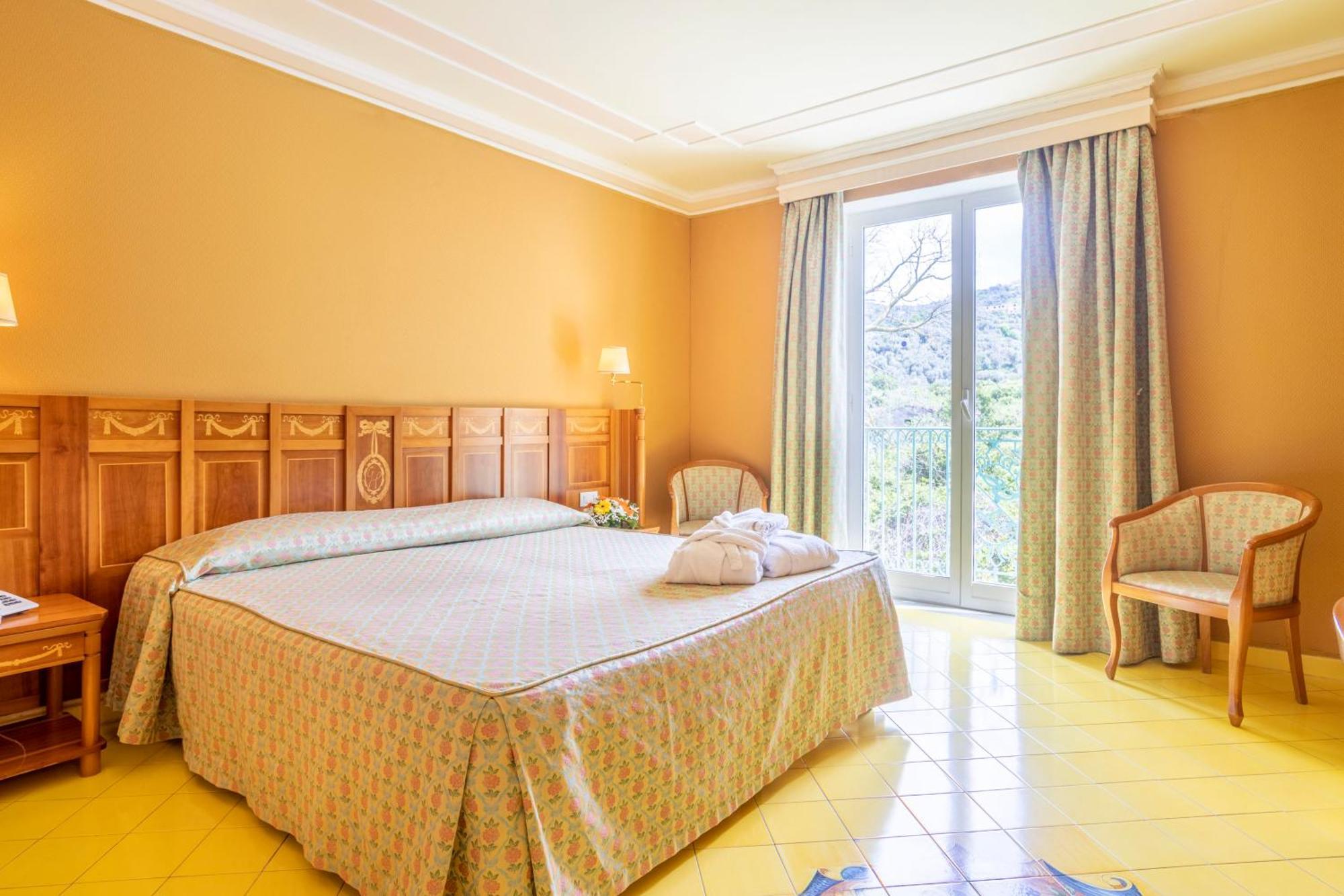 Grand La Pace (adults Only) Hotel