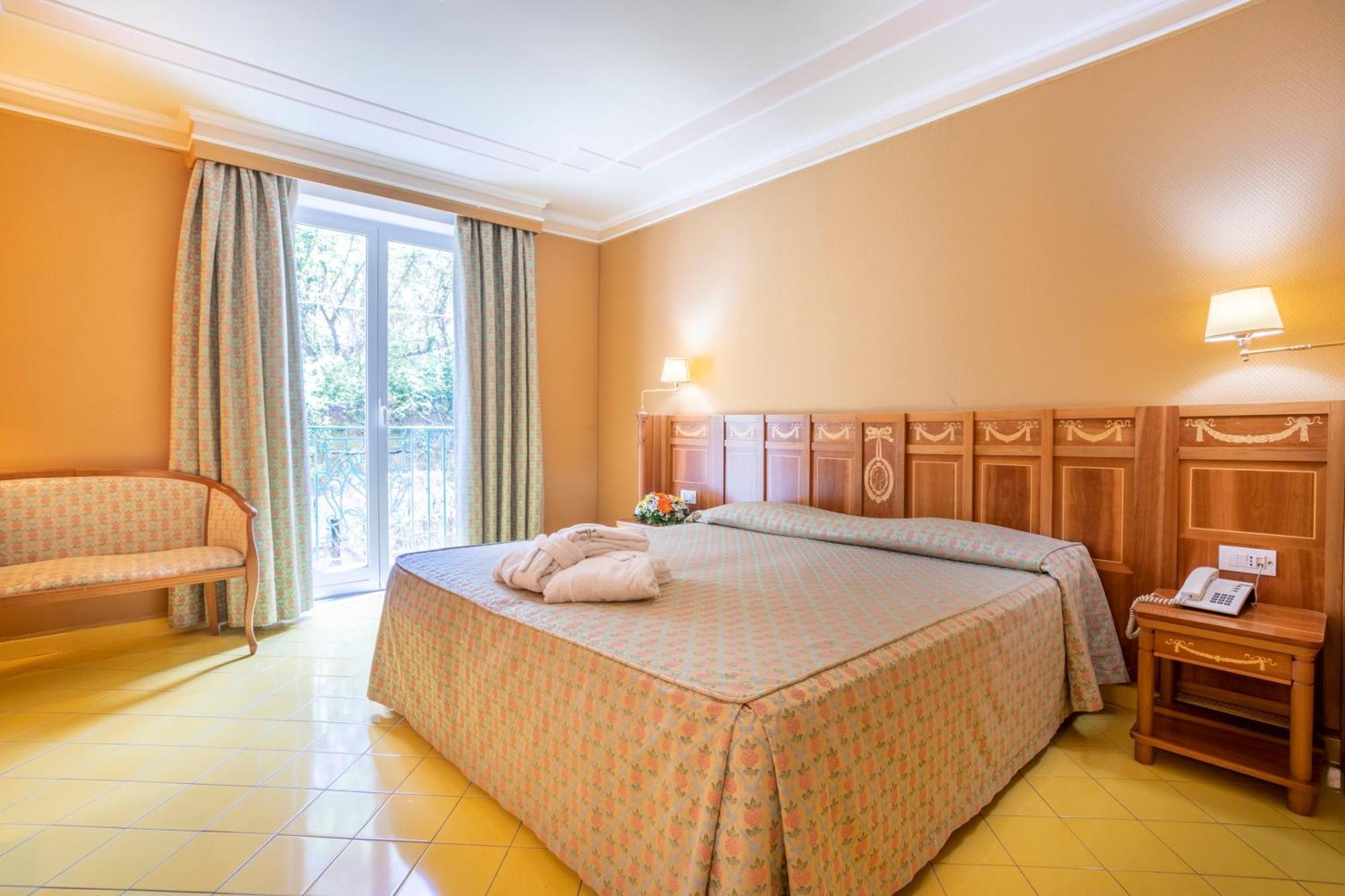 Grand La Pace (adults Only) Hotel 5*