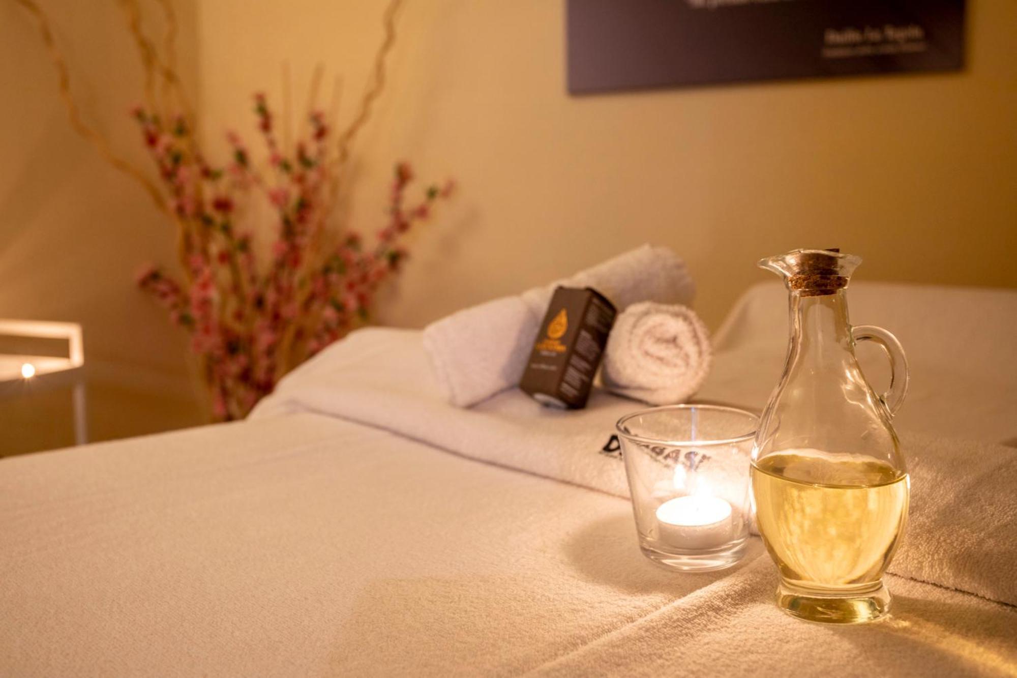 Hotel Grand La Pace (adults Only) Sant'Agnello