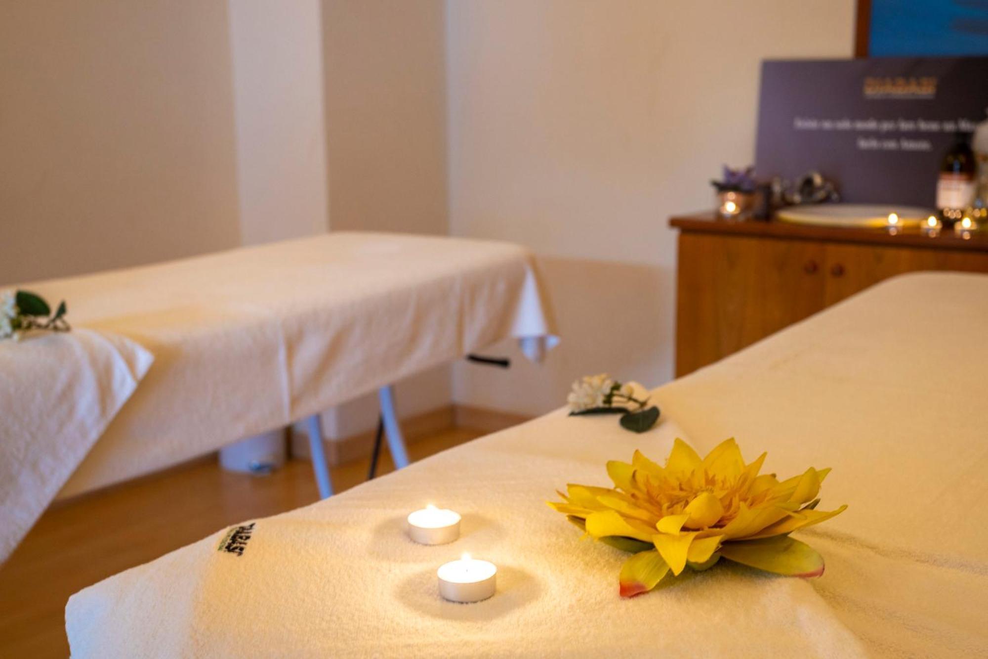 Grand La Pace (adults Only) 5*