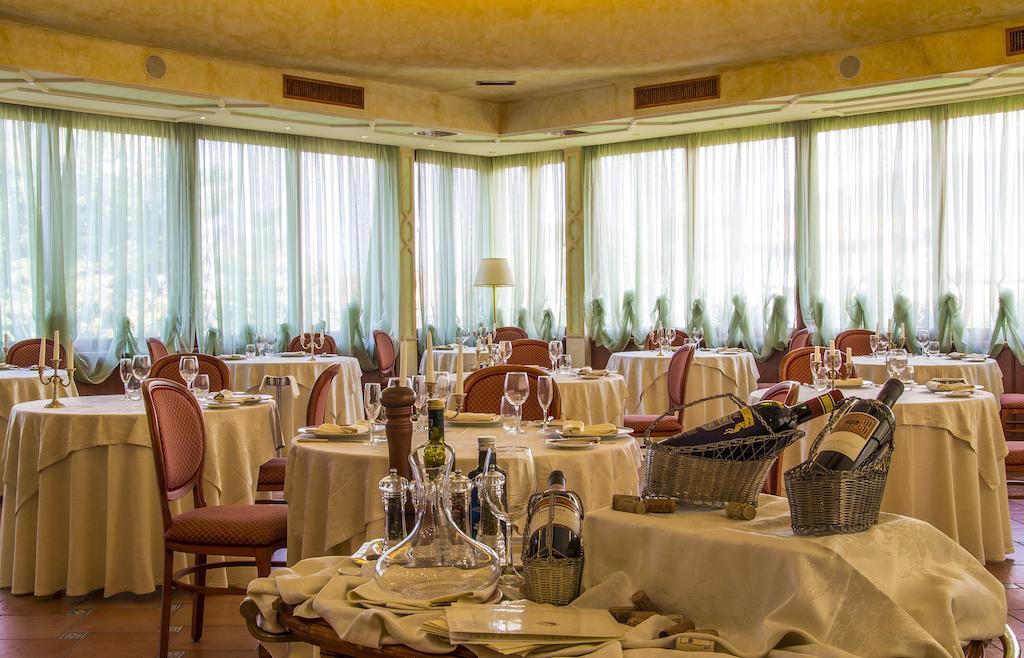 Grand La Pace (adults Only) 5*
