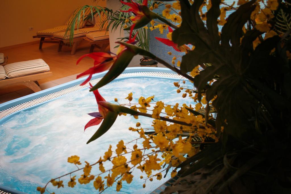 Grand La Pace (adults Only) Hotel