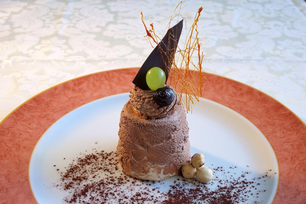 Grand La Pace (adults Only) Hotel Sant'Agnello