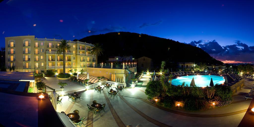 Hotel Grand La Pace (adults Only) Sant'Agnello