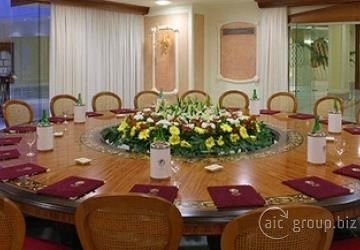 Grand La Pace (adults Only) 5* Sant'Agnello